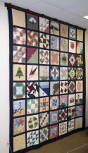 united states quilt