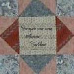 nifty fifty quilters 50 state signature quilt