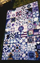 nf quilt