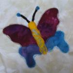 indiana quilt block
