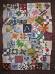50 state quilt