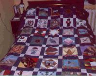 international quilt
