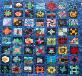 usa quilt 
