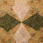 nifty fifty quilters of american