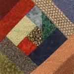 nifty fifty quilters of america