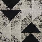 alabama state quilt block