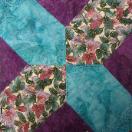 nifty fifty quilters of america