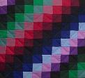amish quilt block
