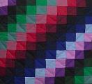 amish quilt block
