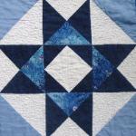 arkansas quilt block