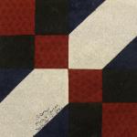 arkansas quilt block