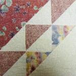 arkansas quilt block