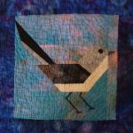 arkansas Quilt block