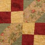 arkansas quilt block