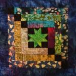 nifty fifty quilters of america