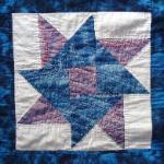 nifty fifty quilters of america