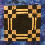 conneticut quilt block