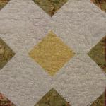 hawaii quilt block