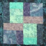 nifty fifty quilters of america