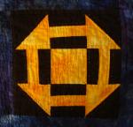 nifty fifty quilters of america