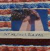 twin towers 9/11 quilt block