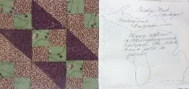 underground railroad michigan