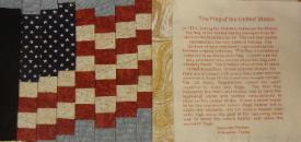 united states flag