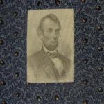 illinois quilt block