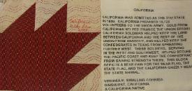 california