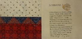 louisiana