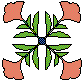 quilting