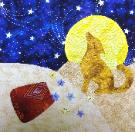 native american quilt block