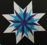 carol doaks georgia quilt block