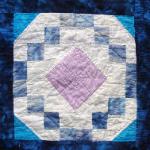 nifty fifty quilters of america