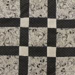 nifty fifty quilters in america