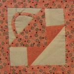 illinois quilt block