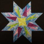 carol doaks missouri star quilt block