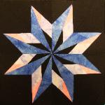 carol doaks nebraska star quilt block